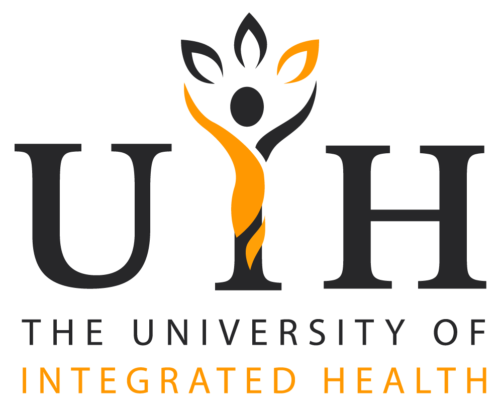 UIH_Logo_Final-01